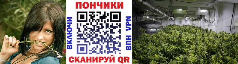 Какие есть наркотики Нижневартовск Бошки Шишки А ПВП ГАШИШ Мефедрон