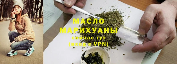 гашик Аксай