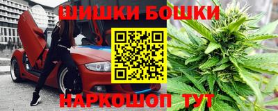 амфетамин Дубна