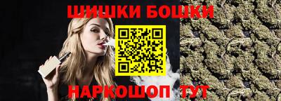 амфетамин Дубна