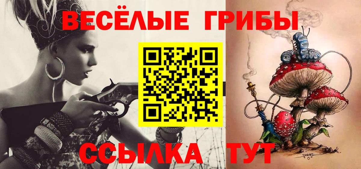 Нижневартовск  Галлюциногенные грибы Cubensis  Галлюциногенные грибы ЛСД  Вход с VPN 